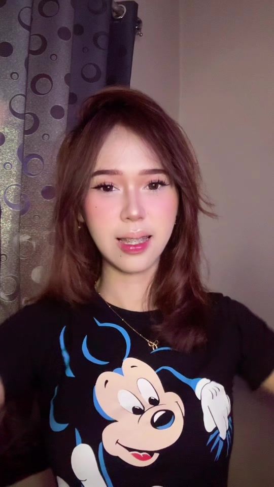 TikTok video thumbnail by nandaplia