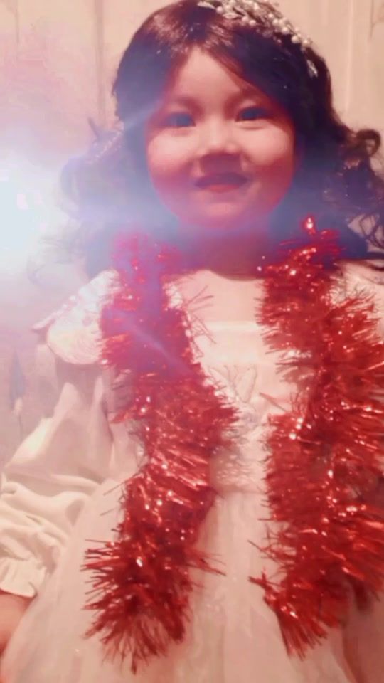 TikTok video thumbnail by yazgulrovshenova
