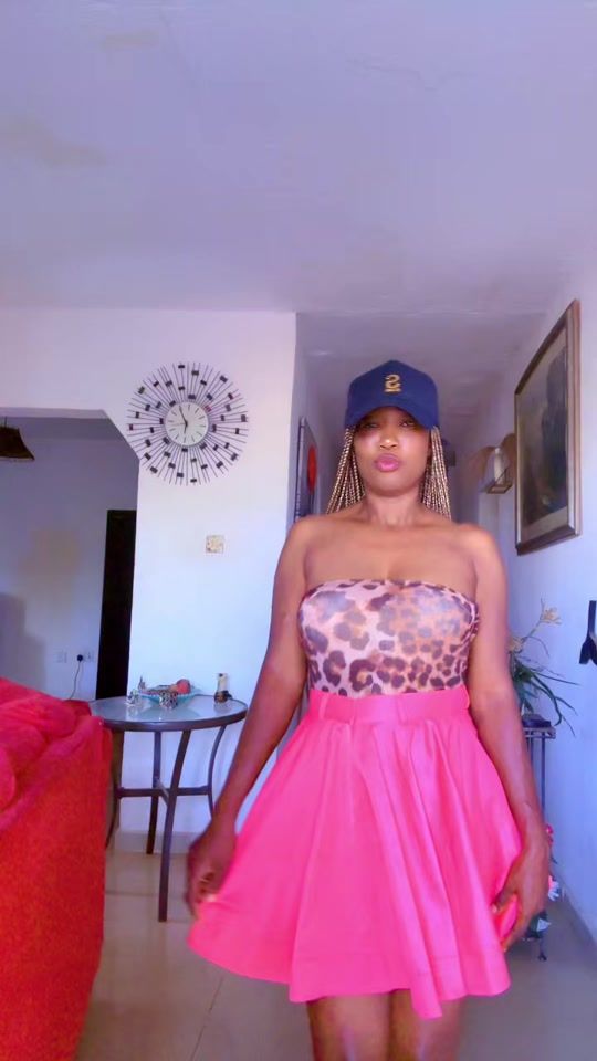 TikTok video thumbnail by mariama.49