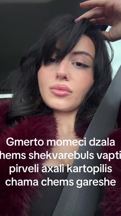 TikTok video thumbnail by soffi.goni