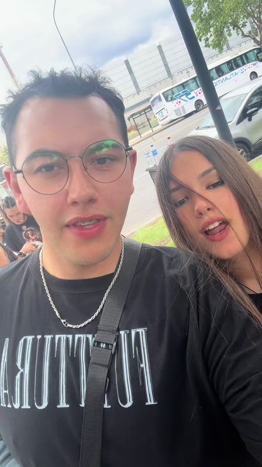 TikTok video thumbnail by tinchooalvarez