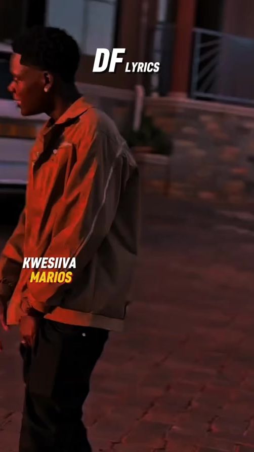 TikTok video thumbnail by dflyrics