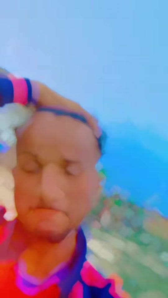 TikTok video thumbnail by am..lover.me