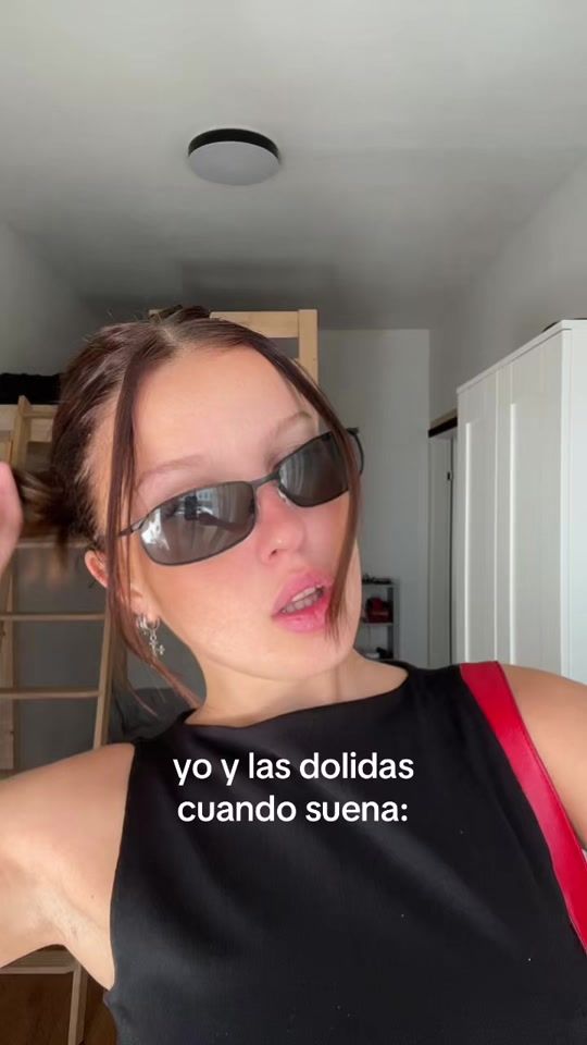 TikTok video thumbnail by antoniadelsel___