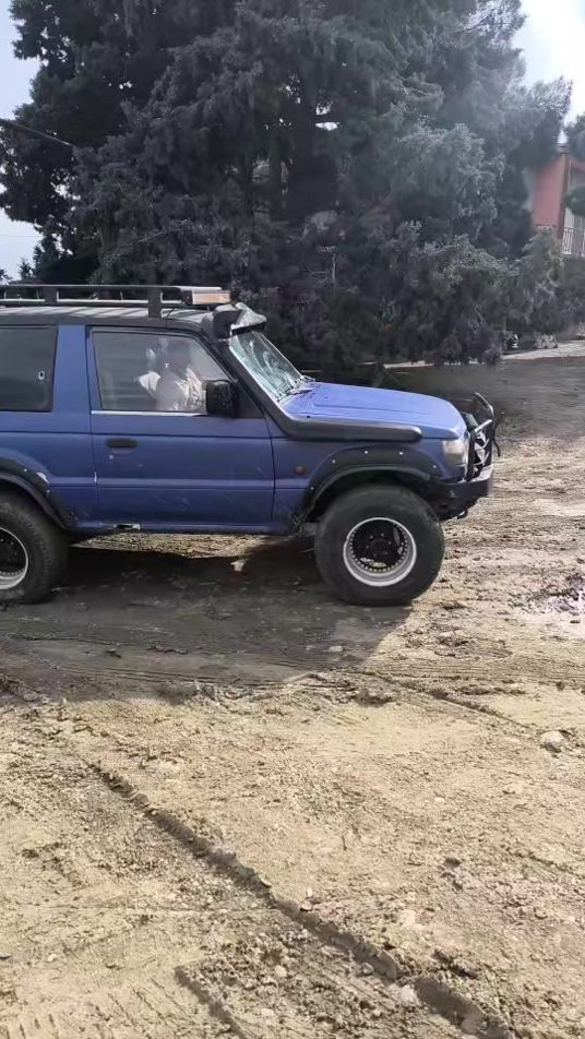 TikTok video thumbnail by ba007xs