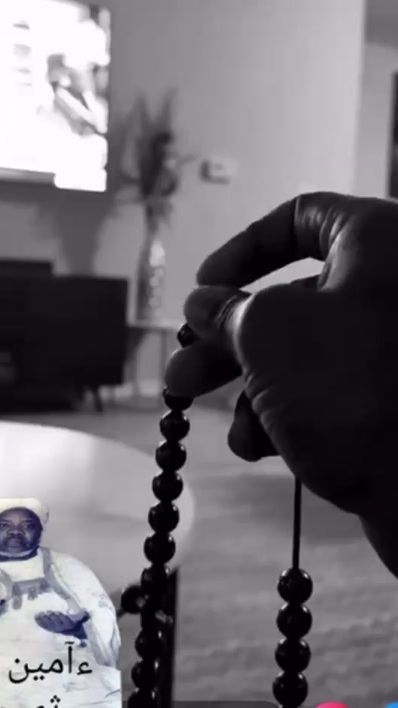 TikTok video thumbnail by sidialiharazim