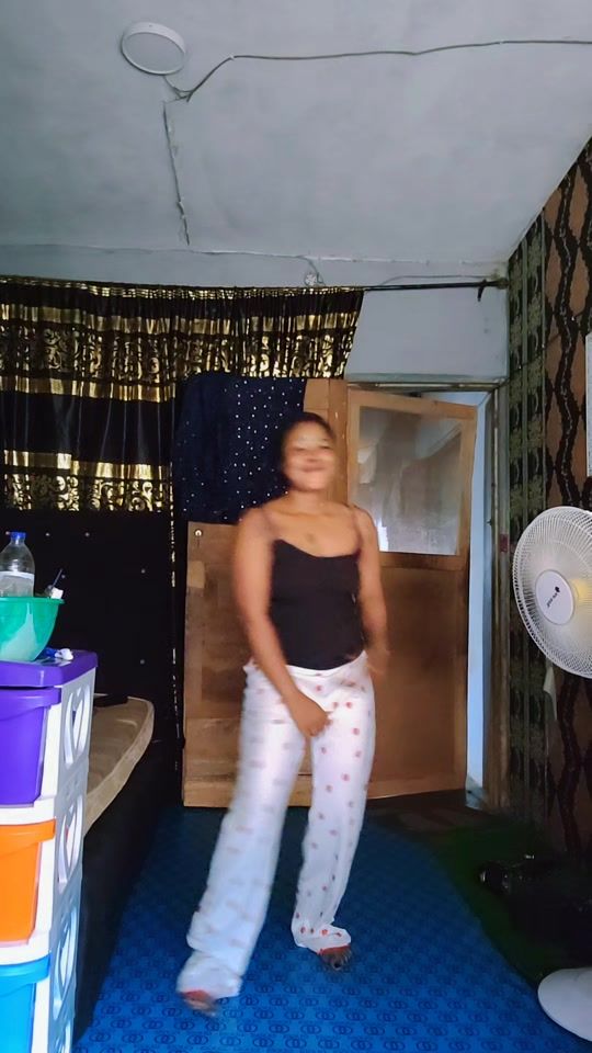 TikTok video thumbnail by starladyoganlafamily
