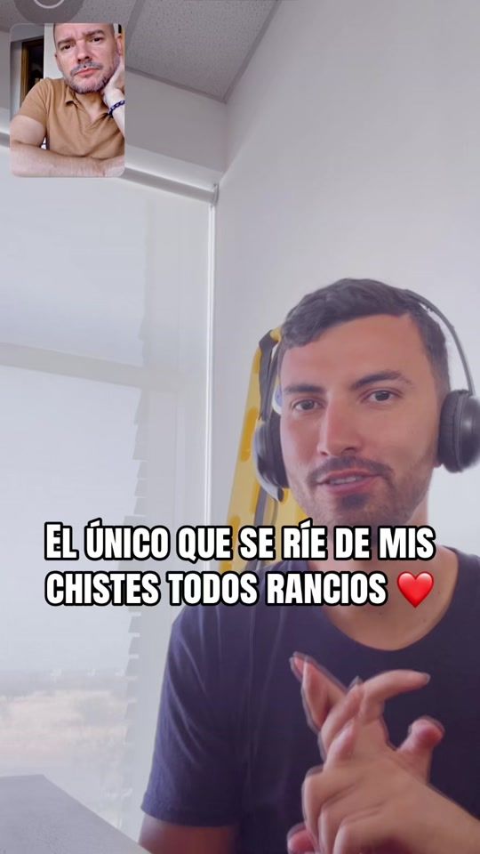 TikTok video thumbnail by ant129896