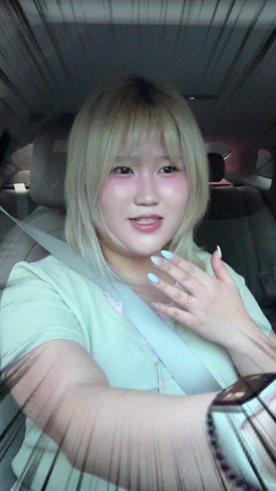 TikTok video thumbnail by mi_daily