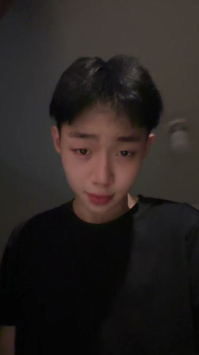 TikTok video thumbnail by ig_itzmefritzzz