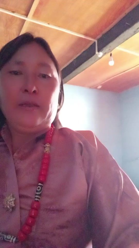 TikTok video thumbnail by gyem40