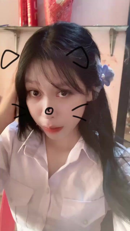 TikTok video thumbnail by userisb5zvqi2e
