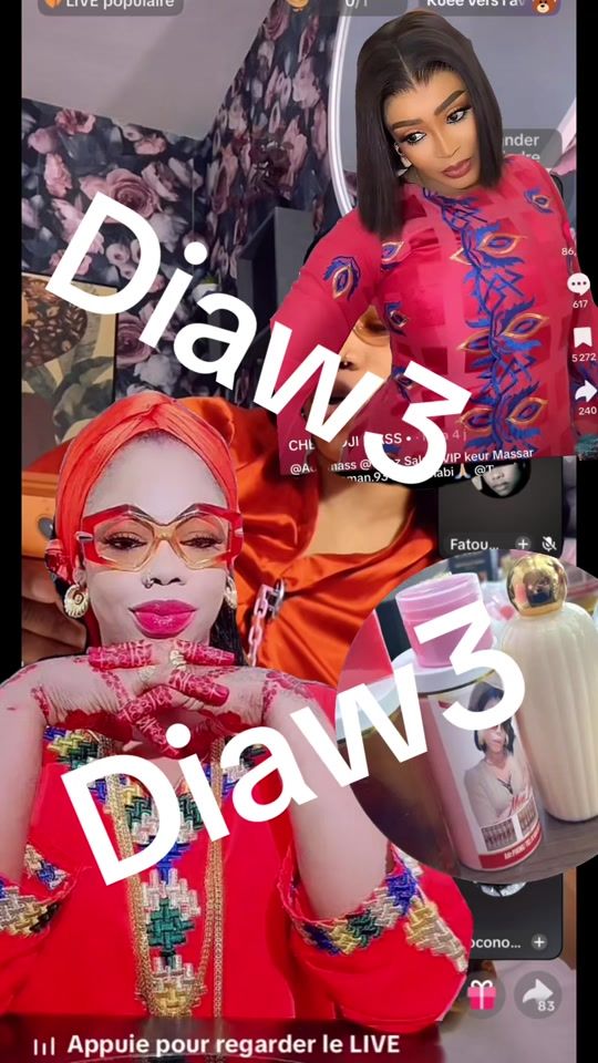 TikTok video thumbnail by .diaw3