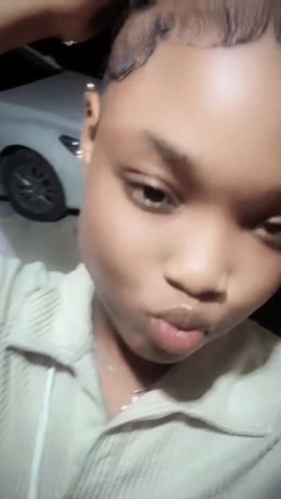 TikTok video thumbnail by ter_chromaz2