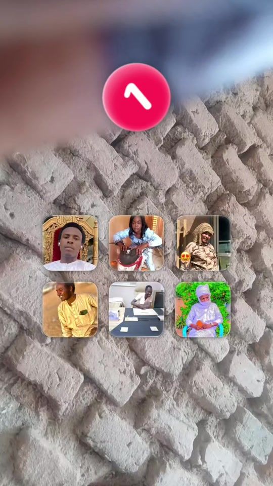 TikTok video thumbnail by bit.mht.cmt