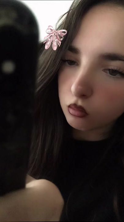 TikTok video thumbnail by usernameeeee0430