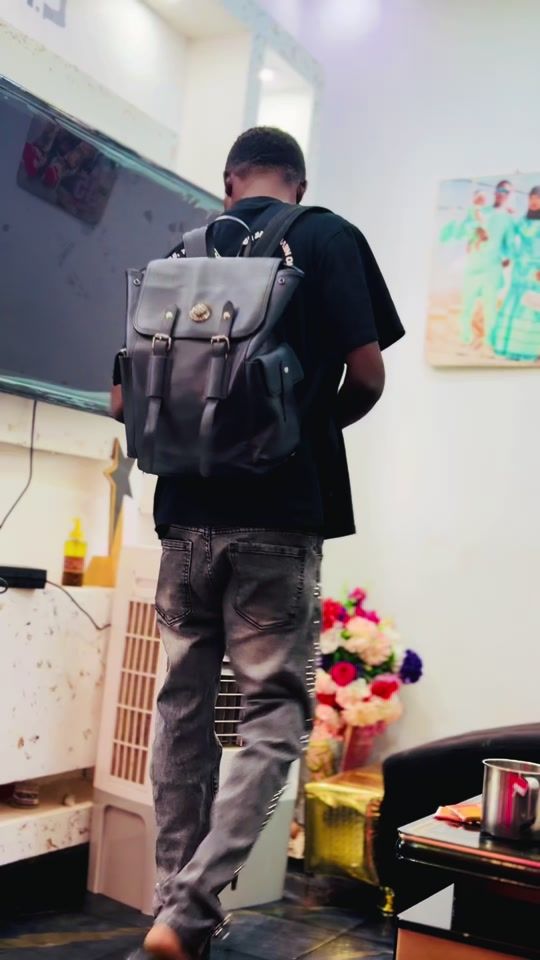 TikTok video thumbnail by amade.kindo7