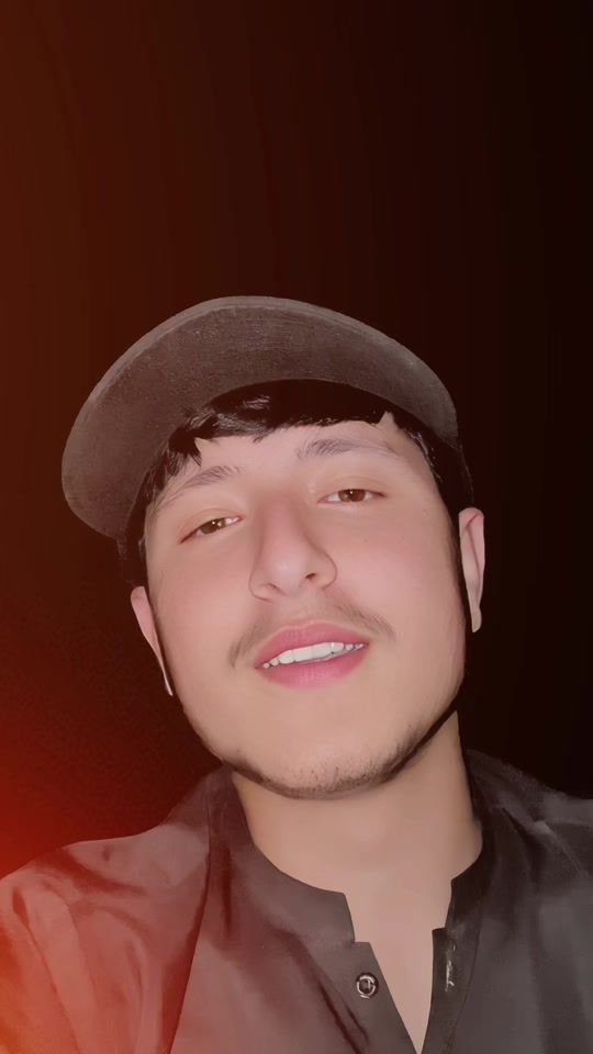 TikTok video thumbnail by saimi.malang