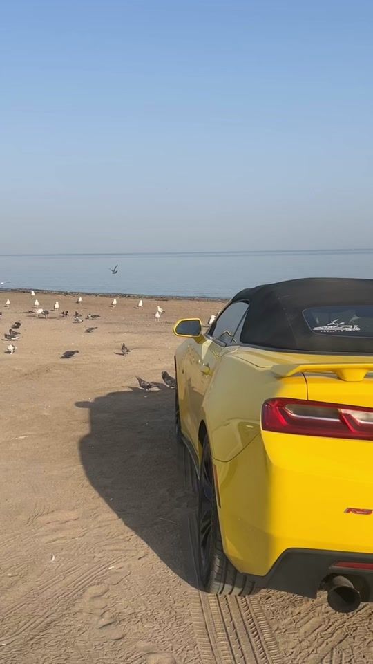 TikTok video thumbnail by gbadeer_2024