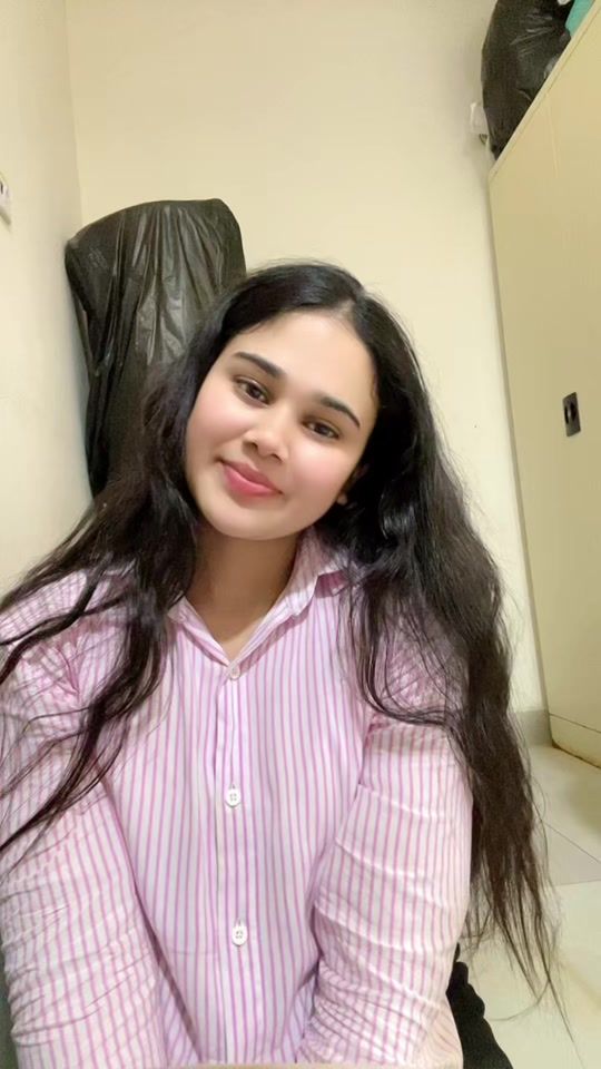 TikTok video thumbnail by chhetrini081