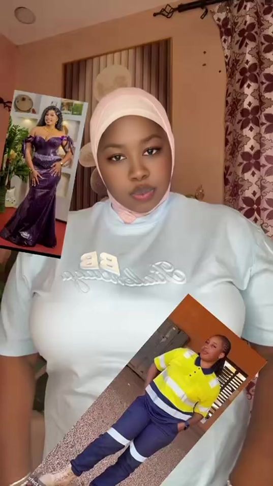 TikTok video thumbnail by zenahai