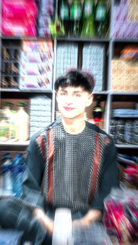 TikTok video thumbnail by rahmatall27