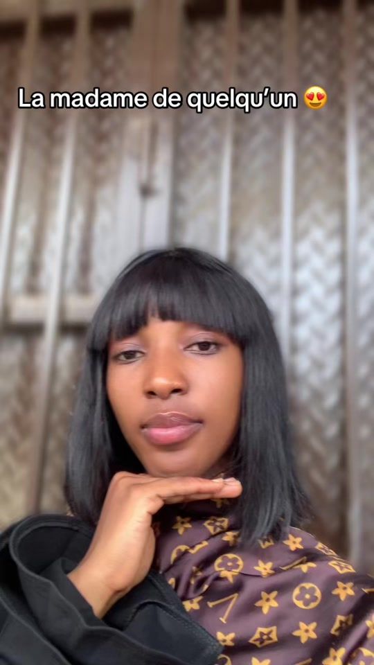 TikTok video thumbnail by jfive589