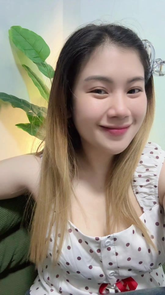 TikTok video thumbnail by mkt.sky