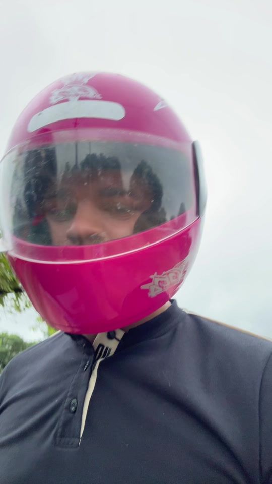 TikTok video thumbnail by deivydarndt222