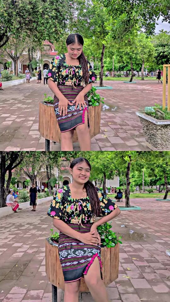 TikTok video thumbnail by ladaell