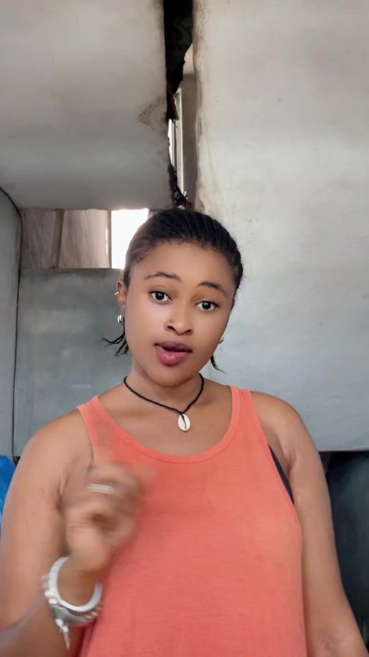 TikTok video thumbnail by time.nebie