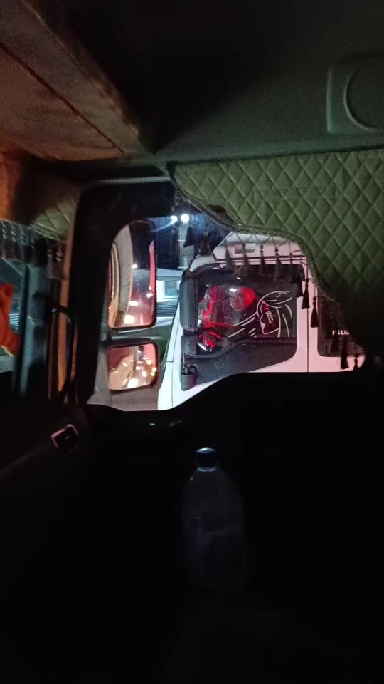 TikTok video thumbnail by diyor____jan___091