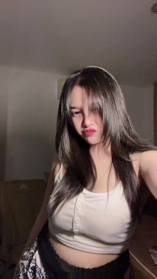 TikTok video thumbnail by ca_20011