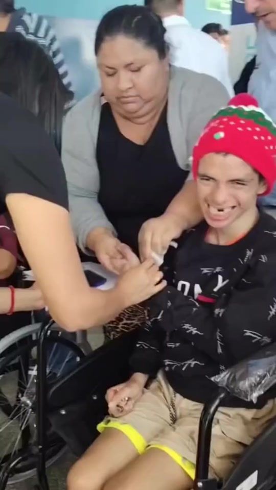 TikTok video thumbnail by ottocamposbenavides