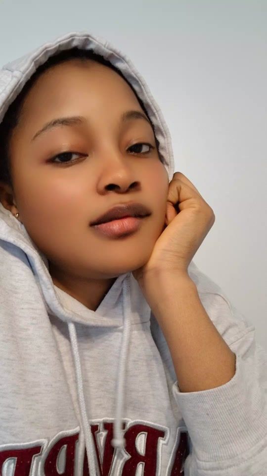 TikTok video thumbnail by zenablapoupeefran