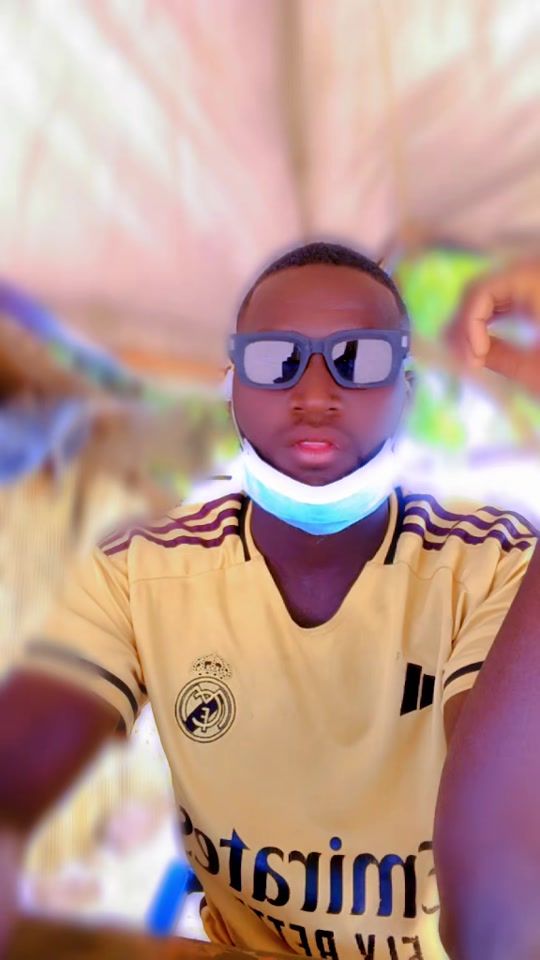 TikTok video thumbnail by mansourmissiriofficiel
