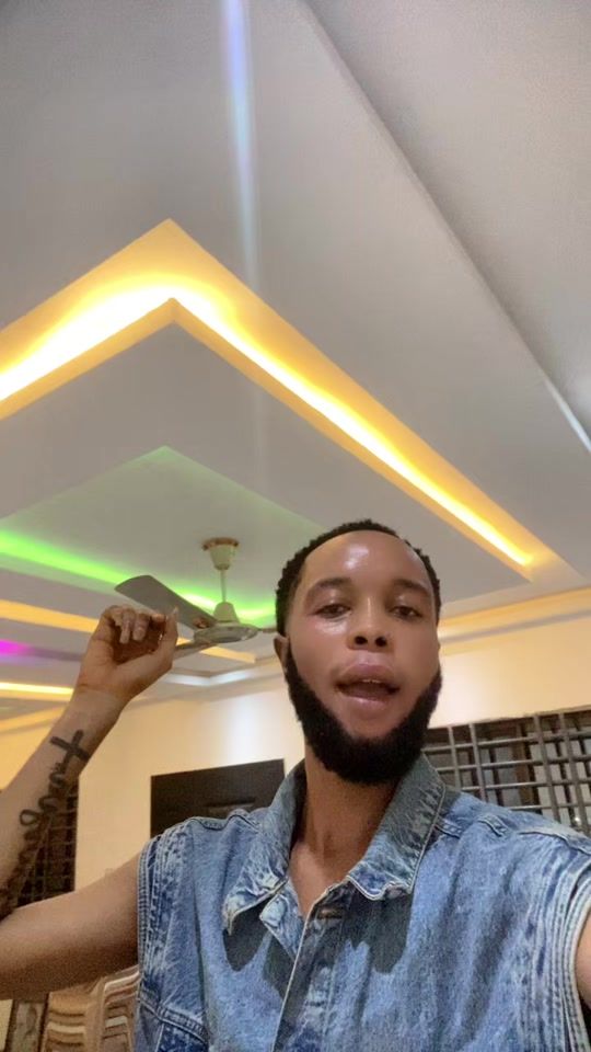 TikTok video thumbnail by cutiepages2