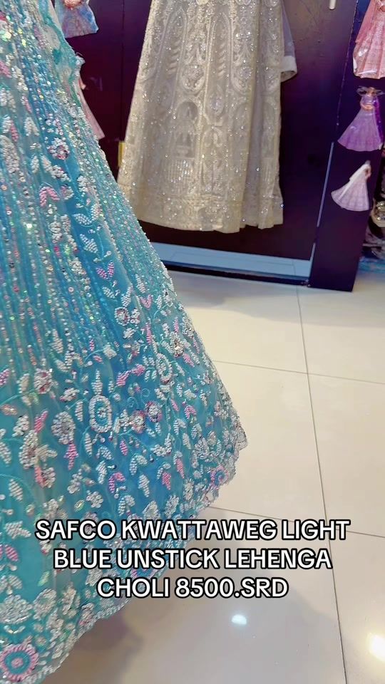 TikTok video thumbnail by mr.khan.blocks