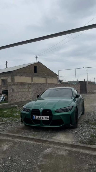 TikTok video thumbnail by maajorkka