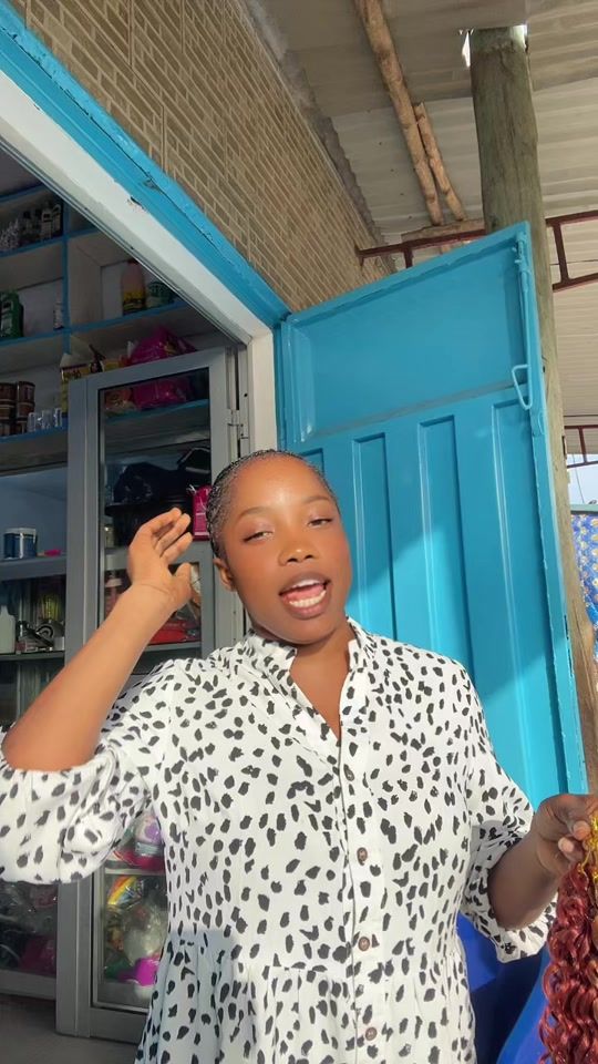 TikTok video thumbnail by zdn_ruth