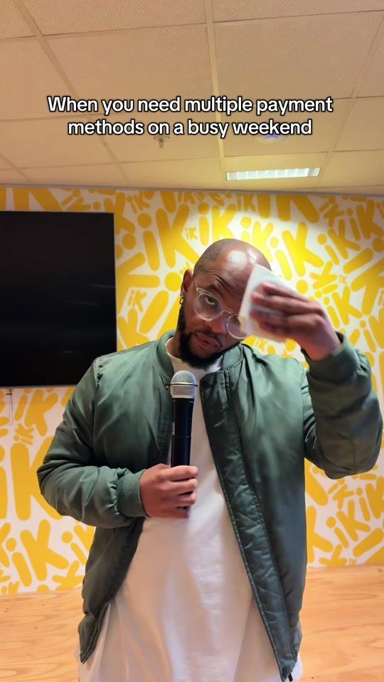 TikTok video thumbnail by ikhokhasa