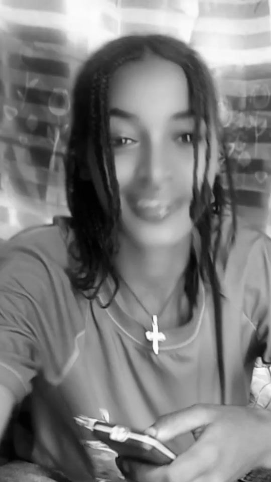 TikTok video thumbnail by tizu.52