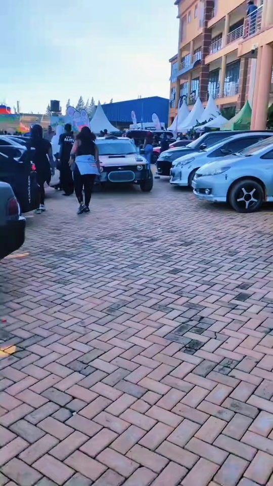TikTok video thumbnail by bedo76548