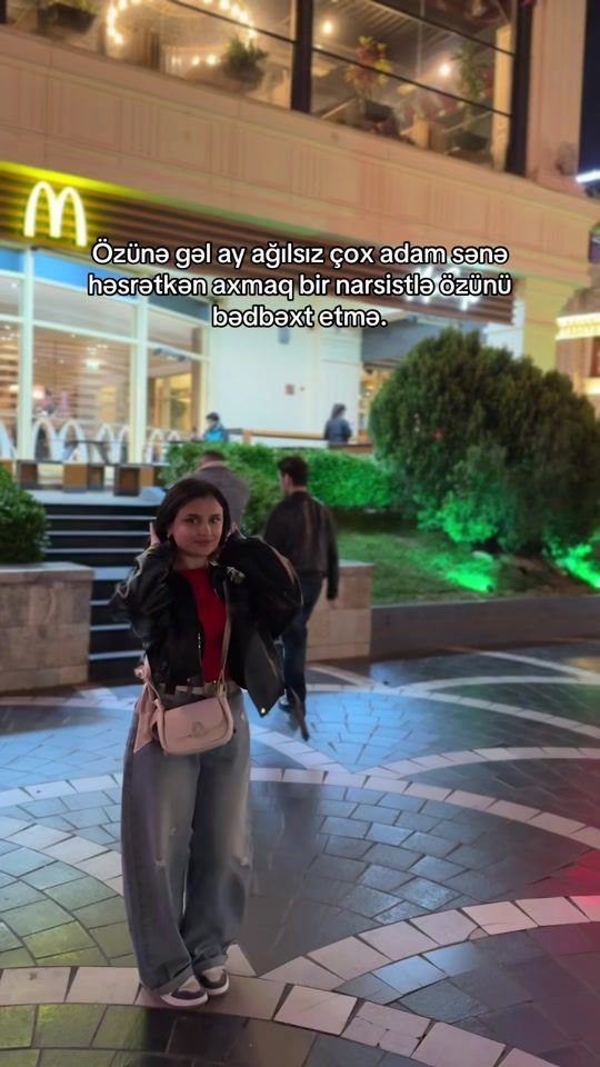 TikTok video thumbnail by aysel.hbyva