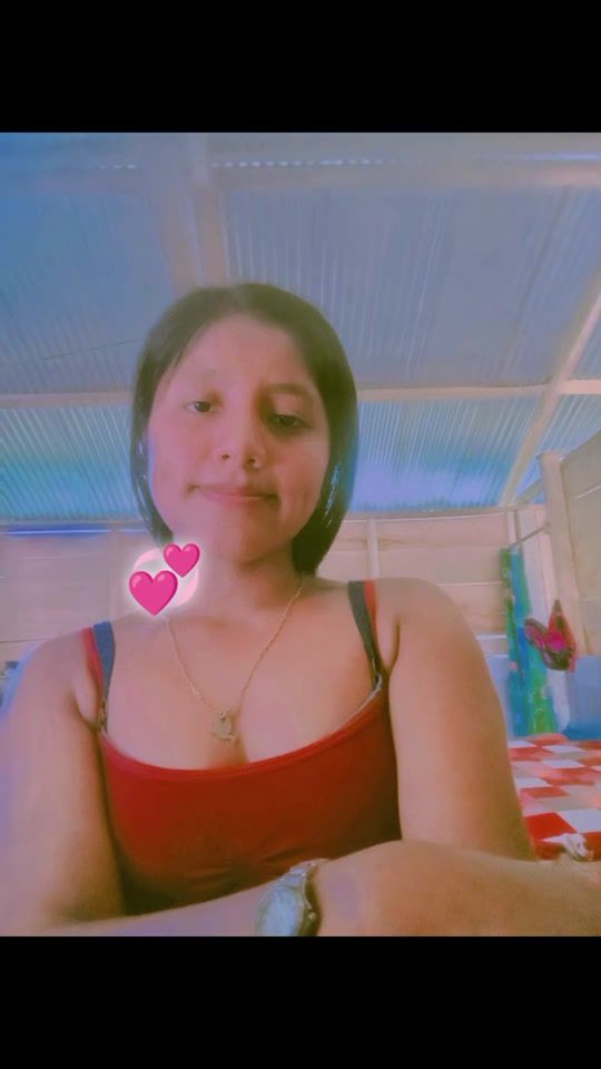 TikTok video thumbnail by dilsia.dayana