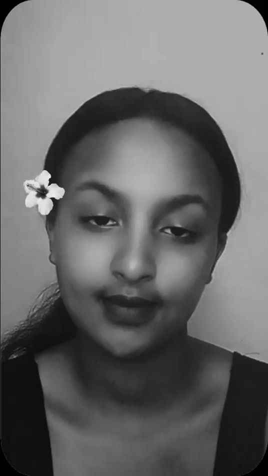 TikTok video thumbnail by giiftoo3