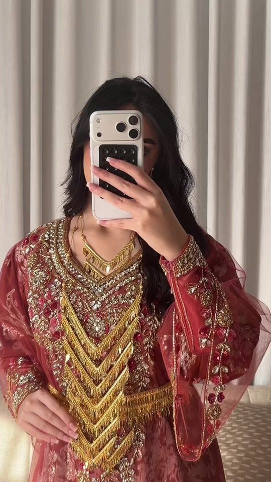 TikTok video thumbnail by bresteeji