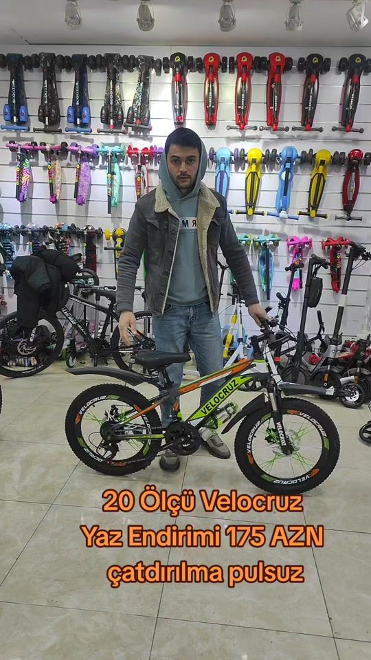 TikTok video thumbnail by velo_time