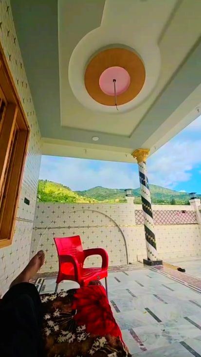 TikTok video thumbnail by khan_7qtr