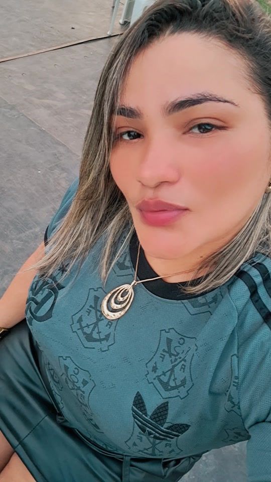 TikTok video thumbnail by francianferreiraww0